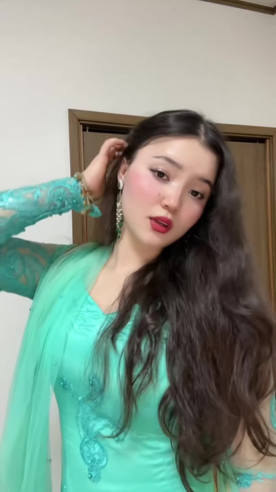 @M3