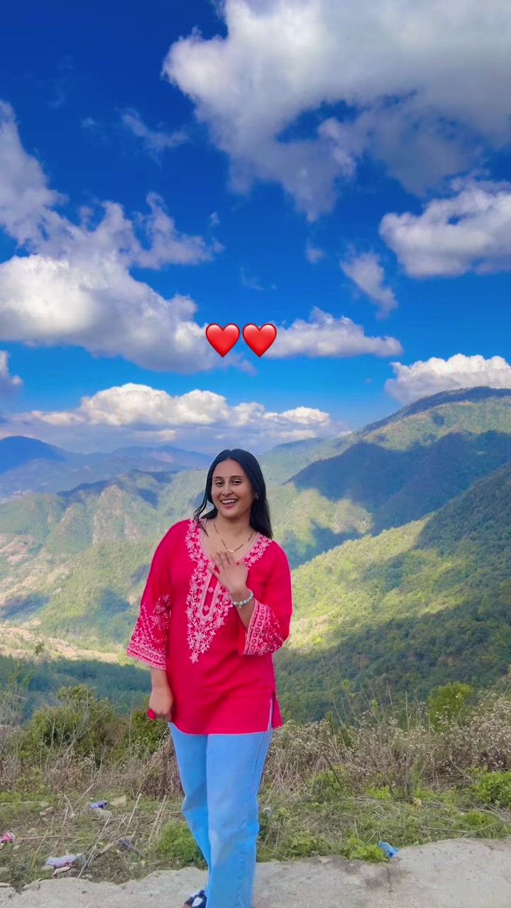 @Sarita dhakal