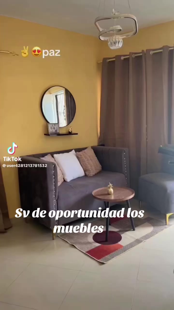 @Katerine Taveras138