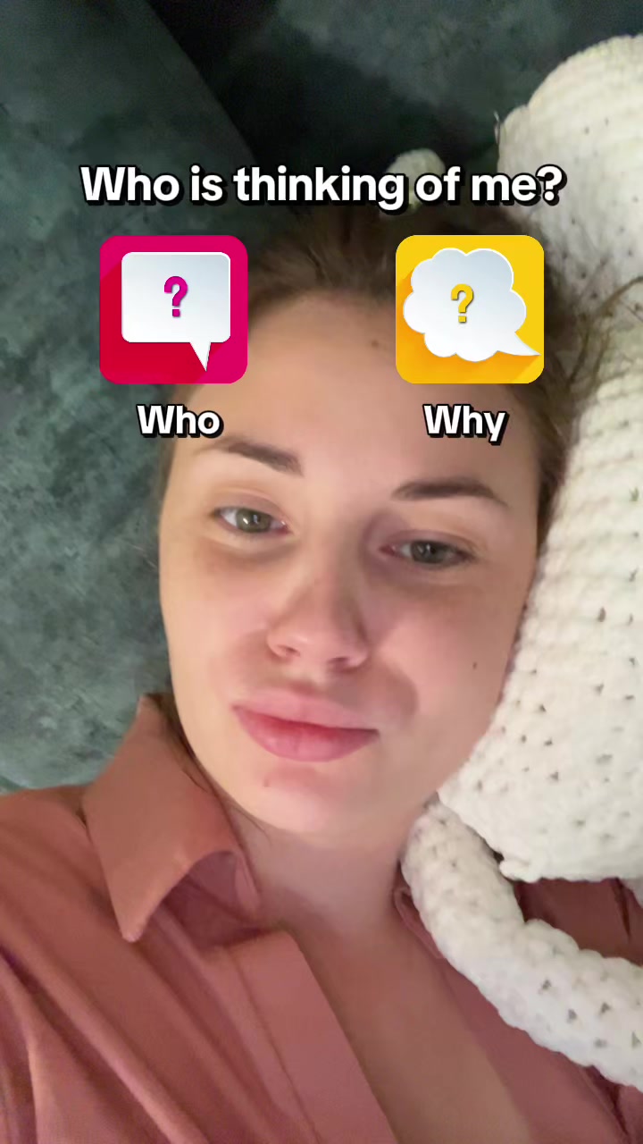 @Olya 🪽