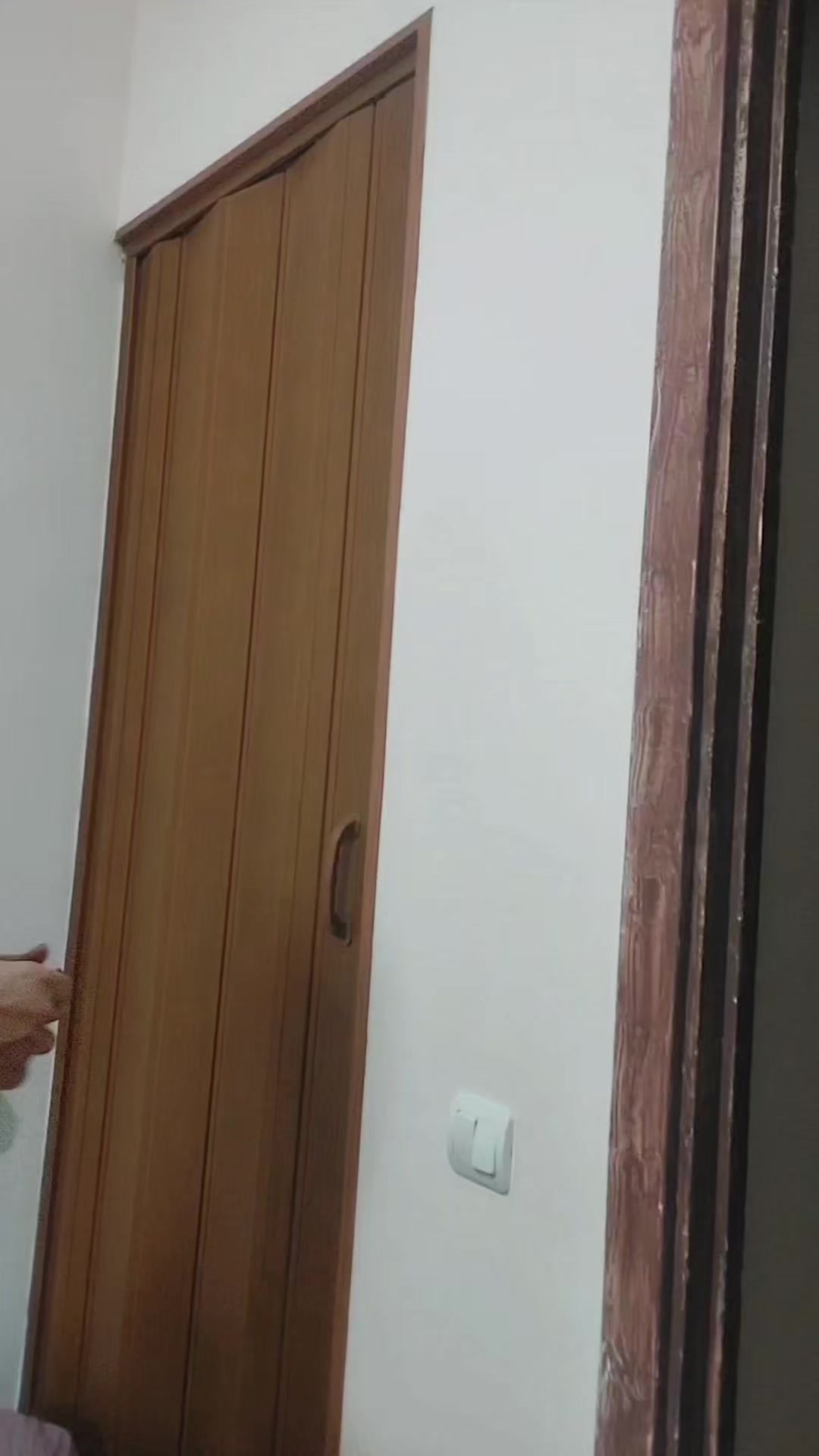 @Анна Азизян