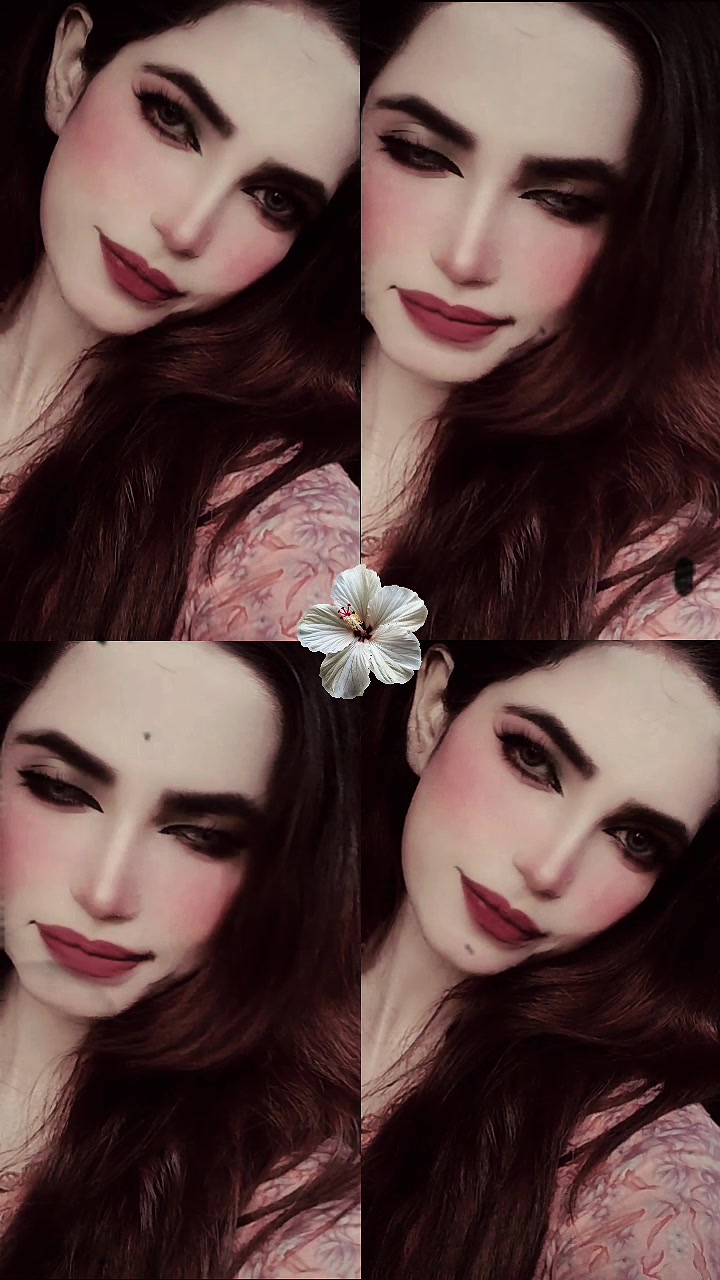 @Sanam 😘💞❤️💖