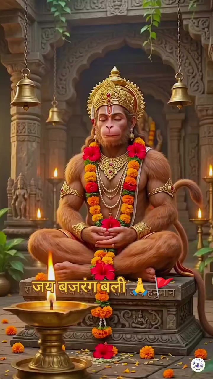 @Sanatani Chandan 🕉️🚩