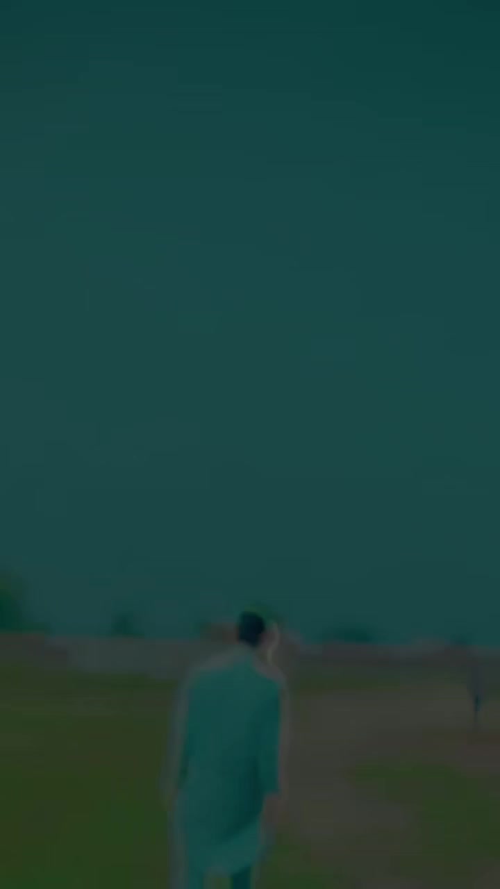 @🏴☠️ بٹ بادشاہ 🏴☠️