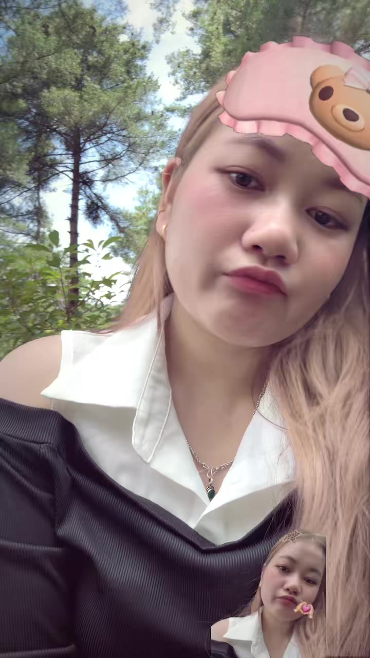 @M 🪬🐷