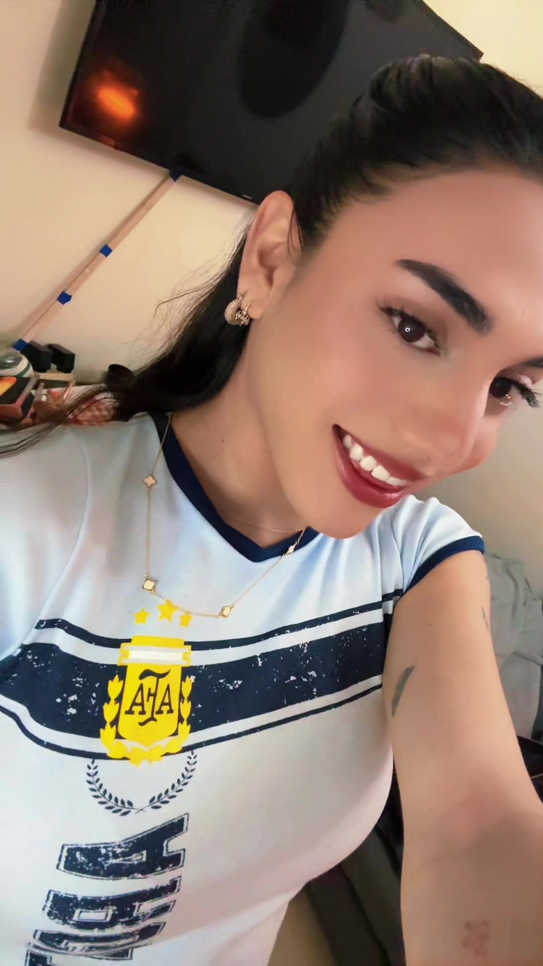 @luciana fernandez