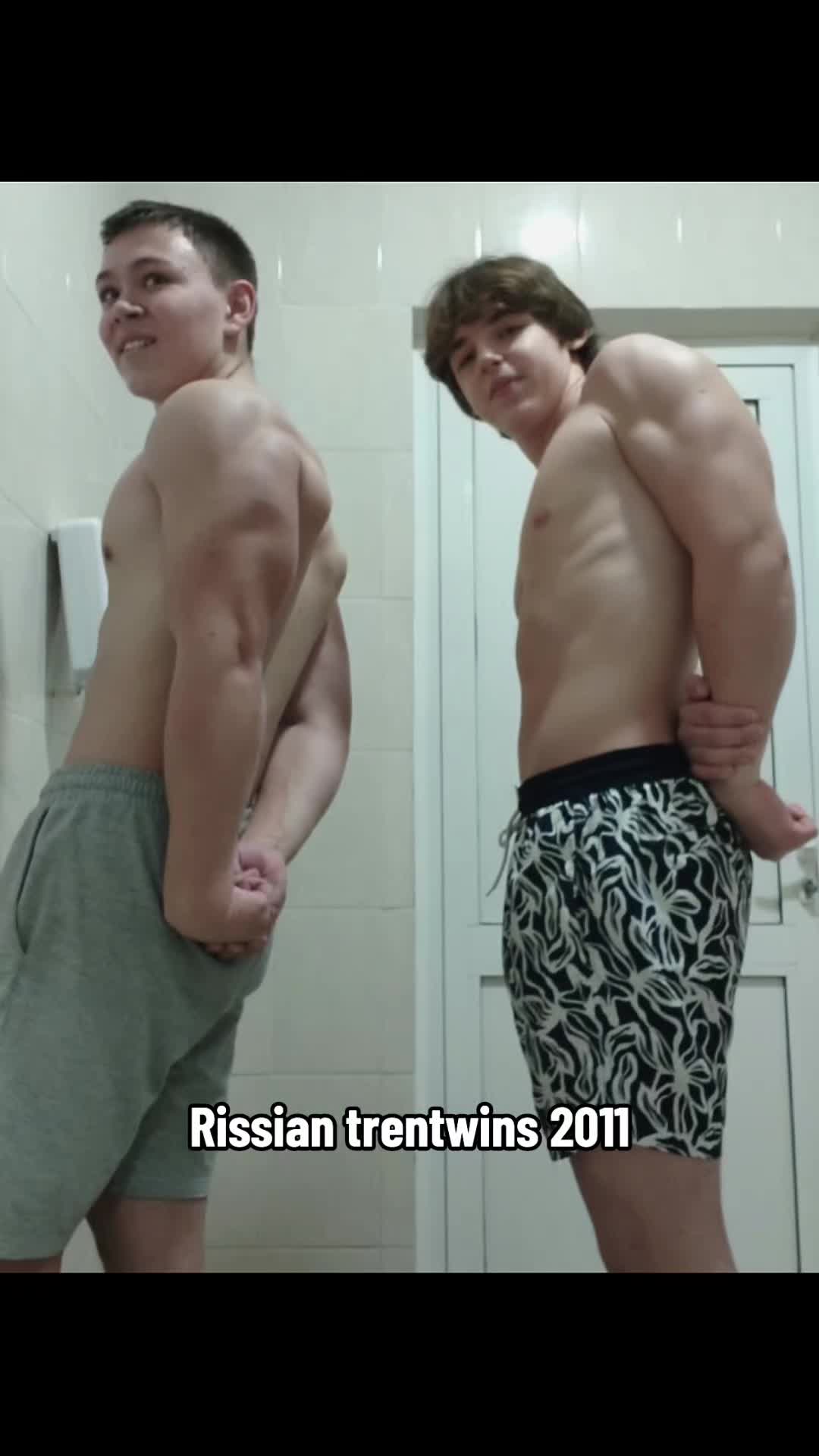 @user68270834708