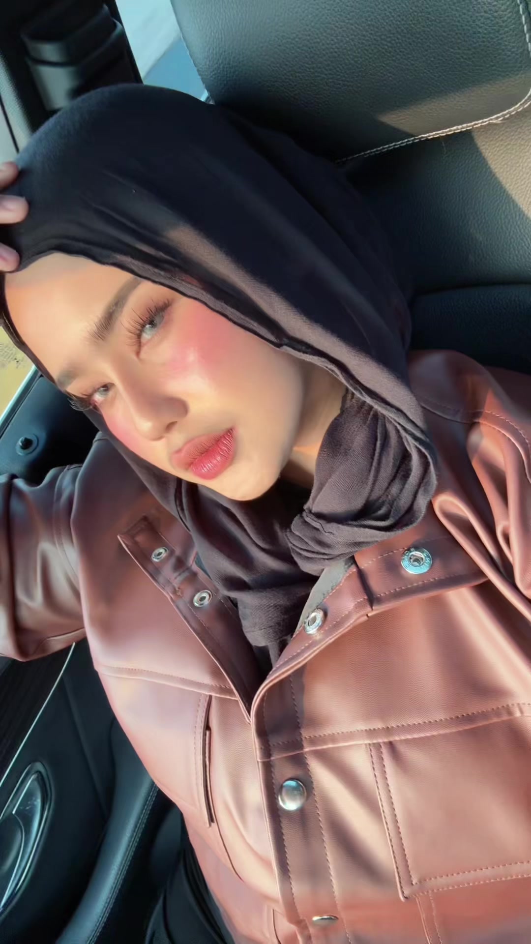 @aisyaaa