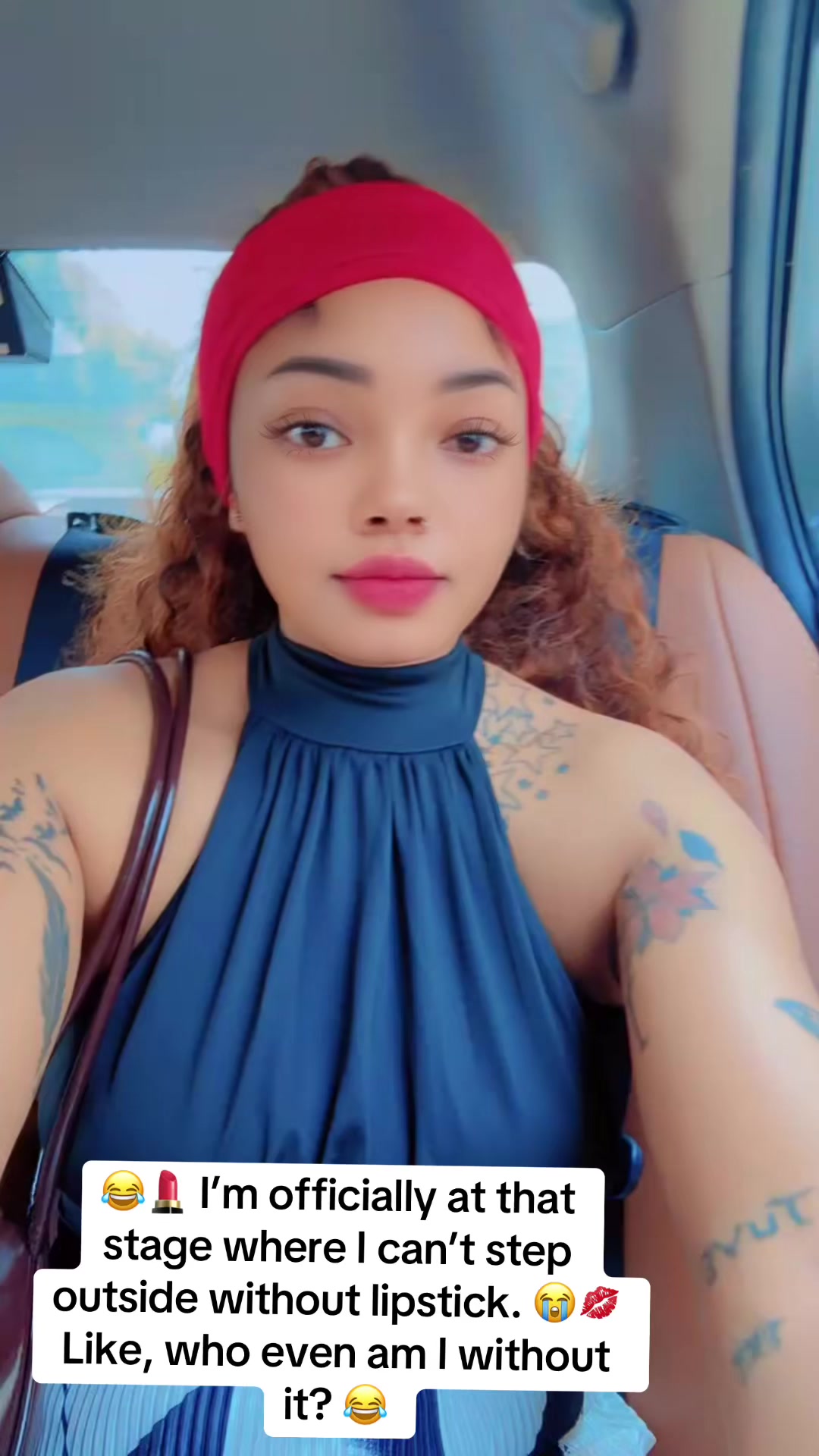 @𝐉𝐮𝐯𝐞 ᥫ᭡ 🦋✨