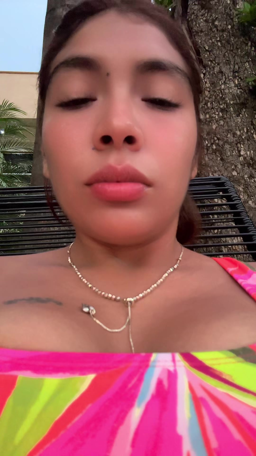 @Mar🌻
