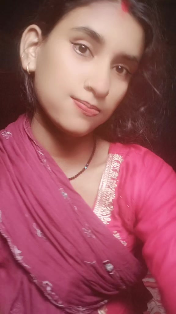 @Priyanka ๐๐ Ashok