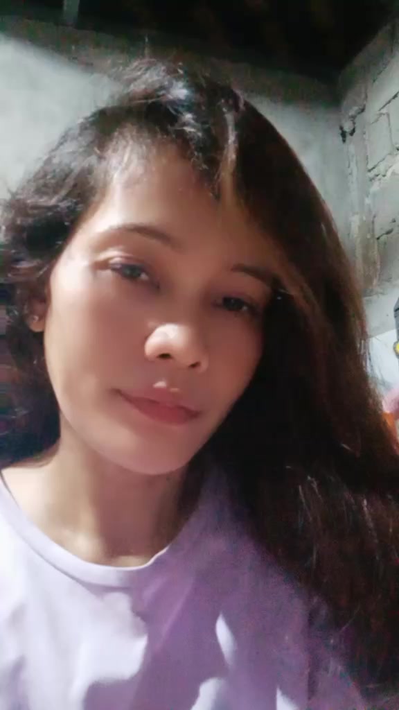 @ikawatakorakma