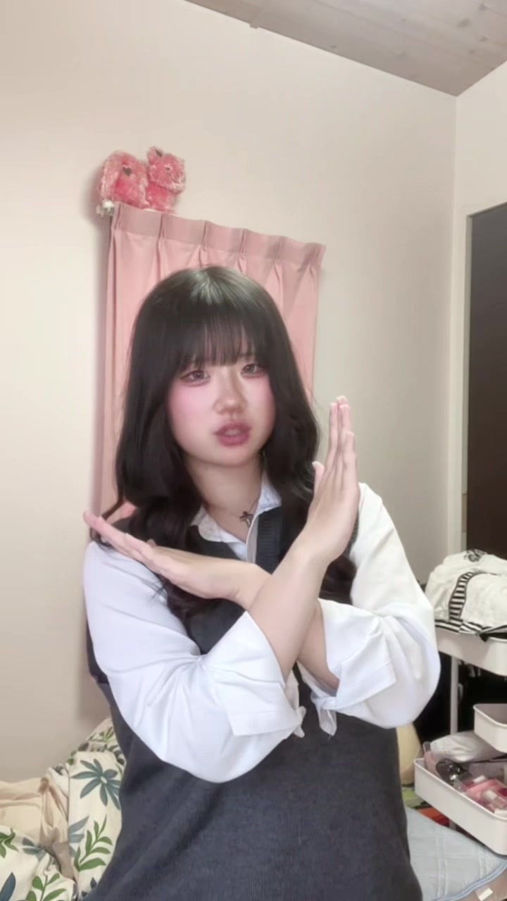 @コマコマ🎧🤍