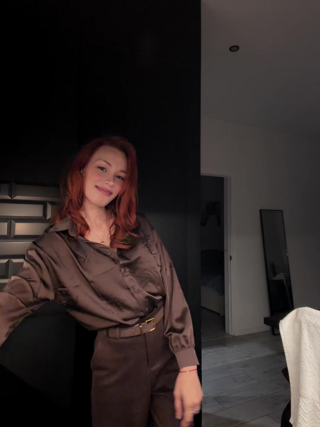 @ꪜꪖꪶꫀ𝘳𝓲ꪗꪖ💋