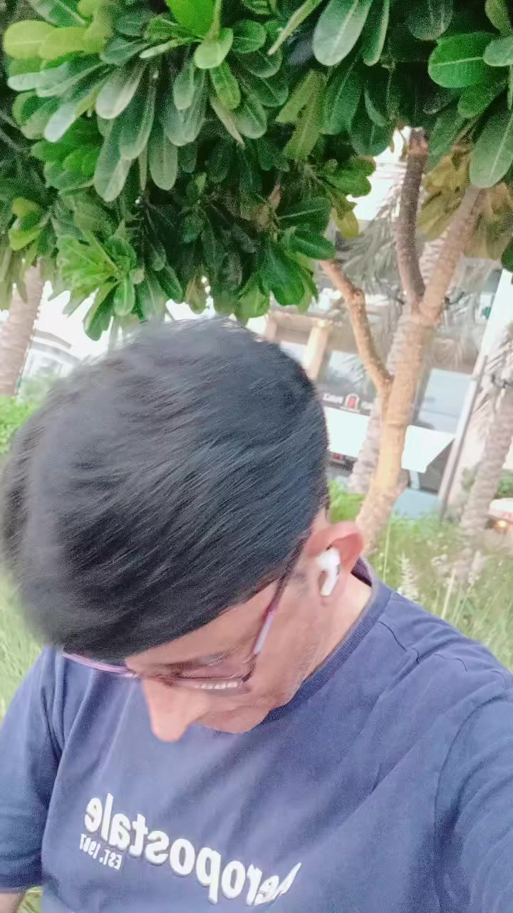 @Mohammad A. khan