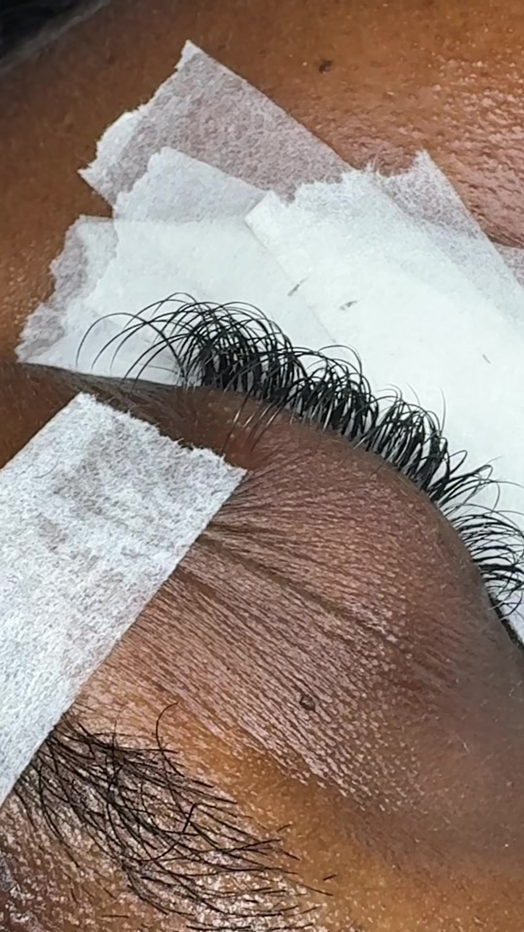 @YANKSBEAUTY_SPA🐉