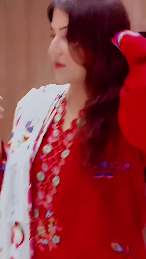 @&hearts;ᴴ𝙚е𝓻ﺂץе&hearts;