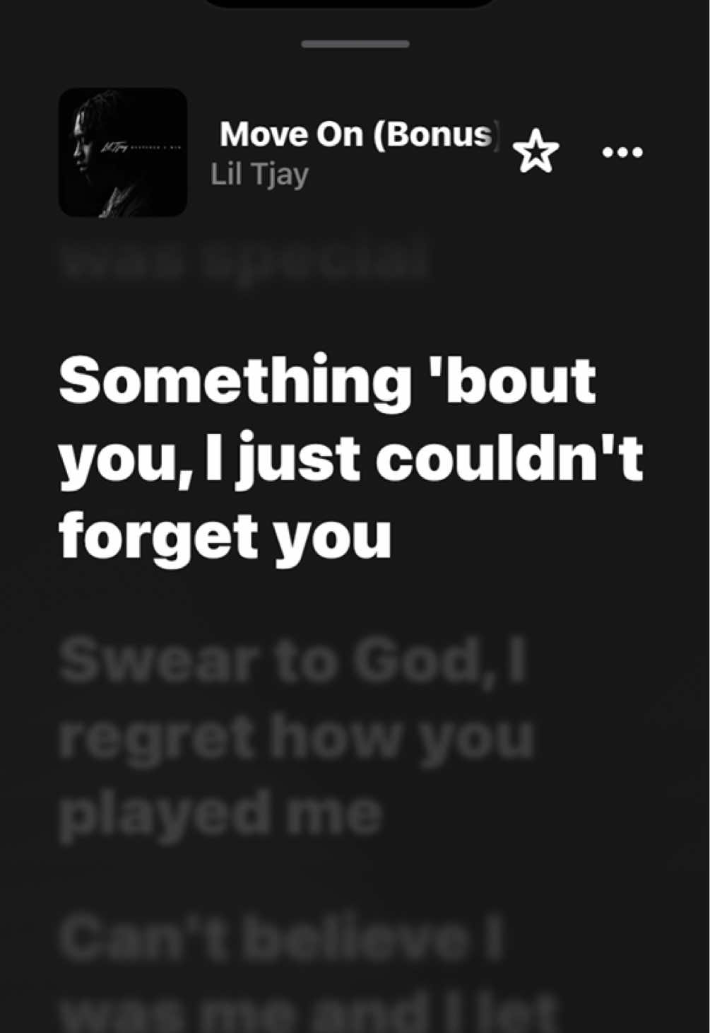 @songs4who