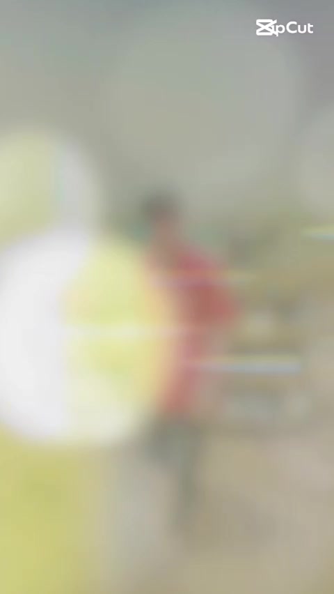 @✈️🆄🆂🅼🅰🅽 🅿🆁🅸🅽🅲🅴✈️