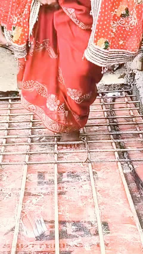 @Ambika yadav
