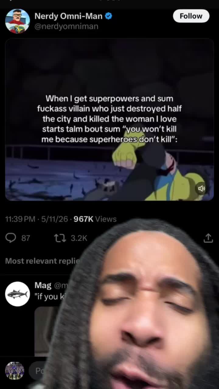 @TJTV