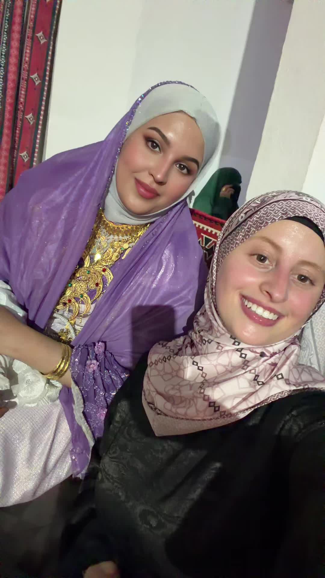 @Fatiha Ama