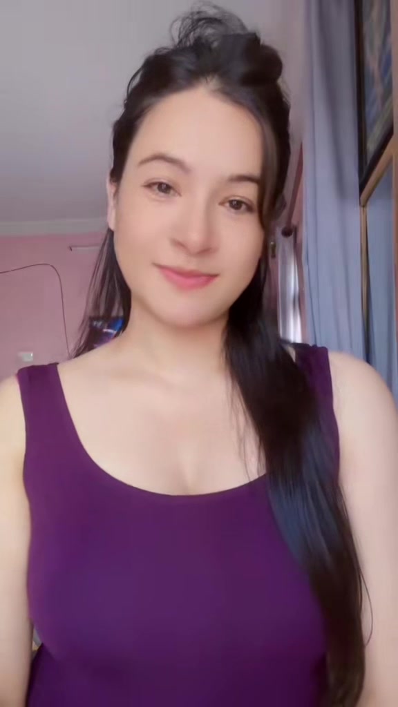 @Chunu khadka