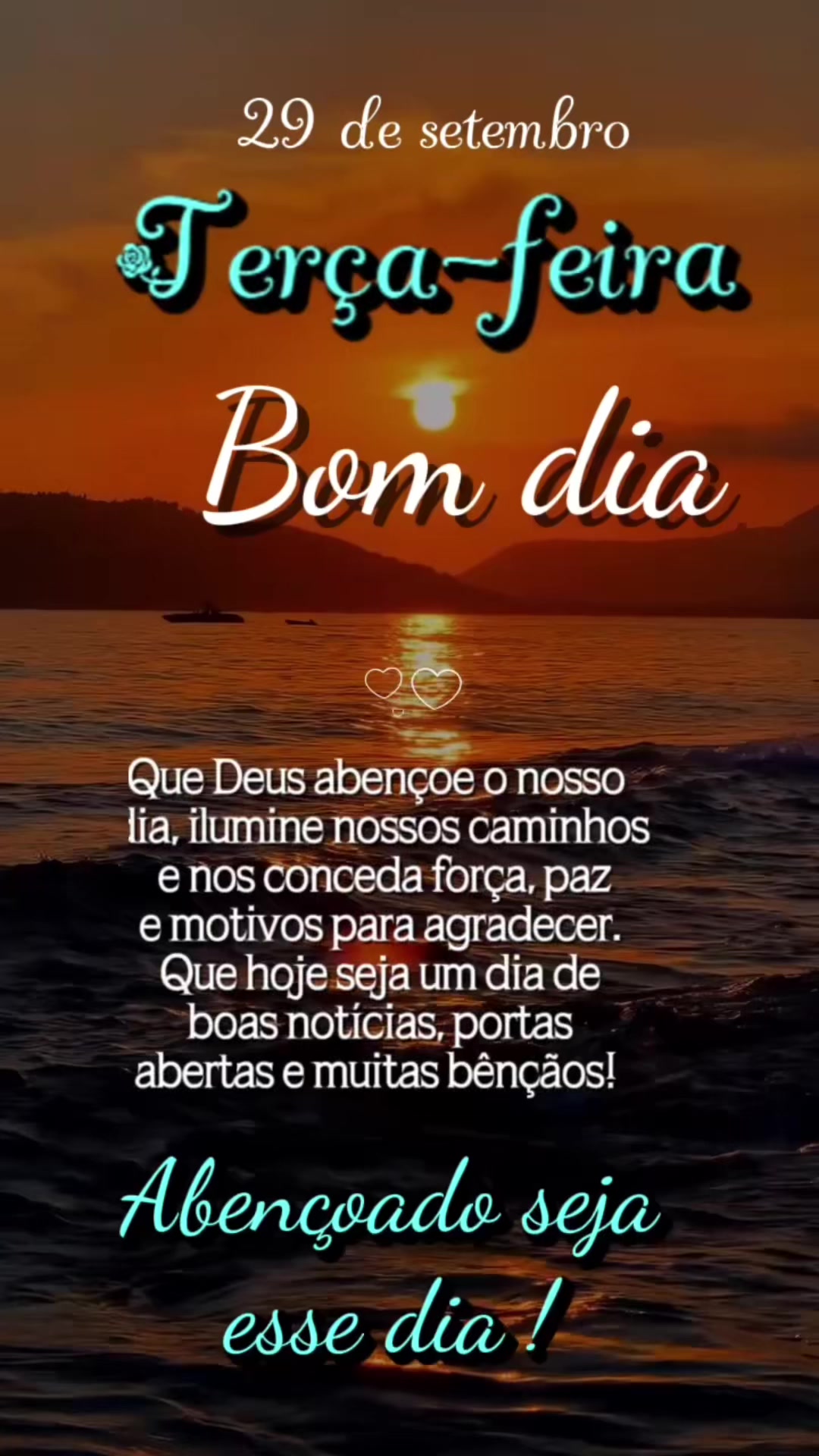 @Marcelo♐️🇧🇷