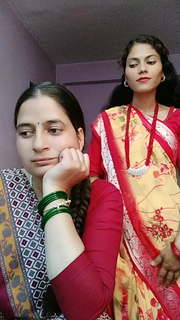 @यसोधा
