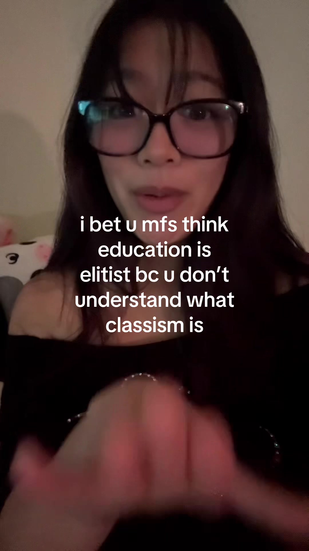 @nono