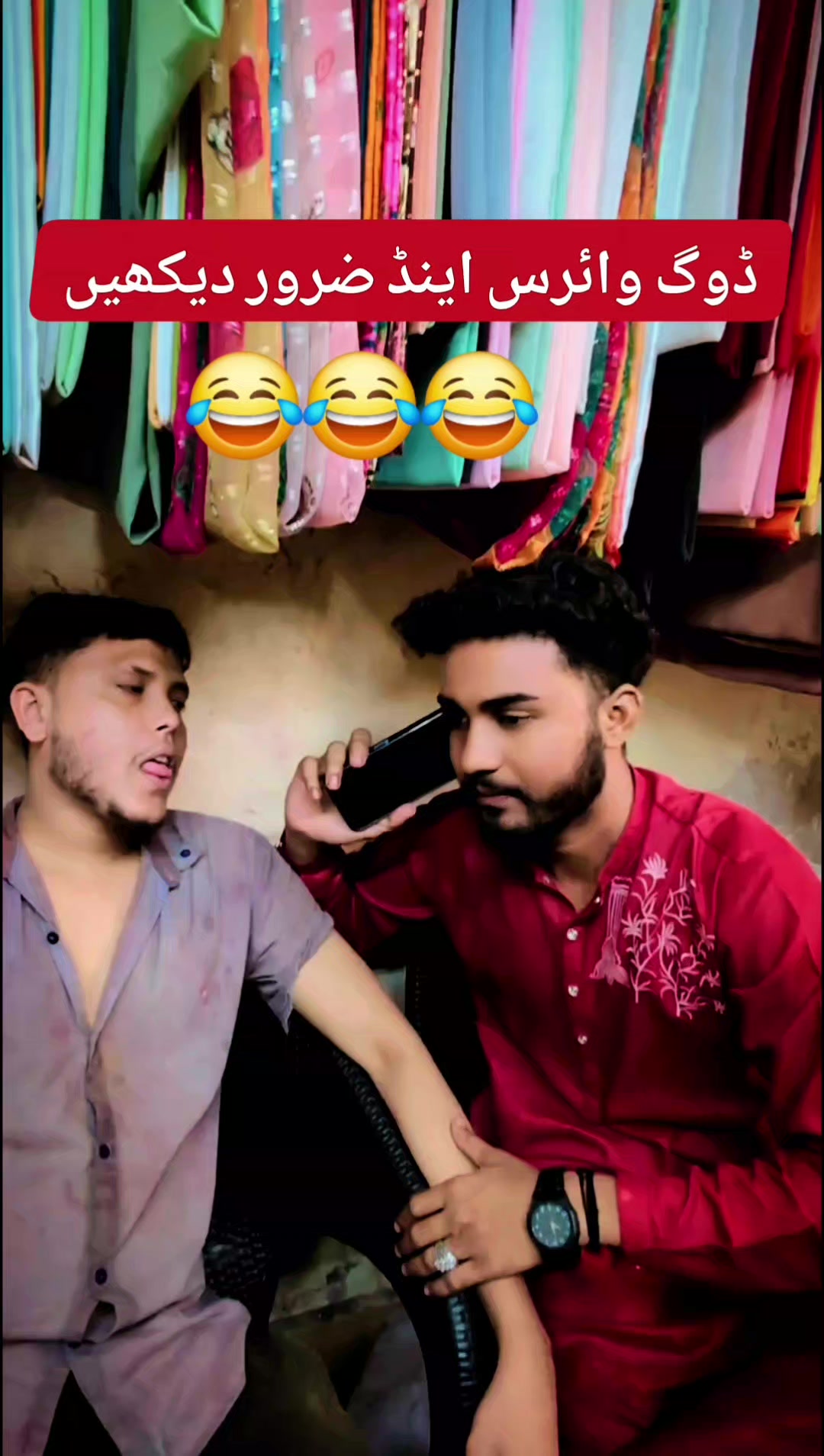 @ā„šį“į“Źšį“į“
šāį°įµĖ¢įµįµŹ³