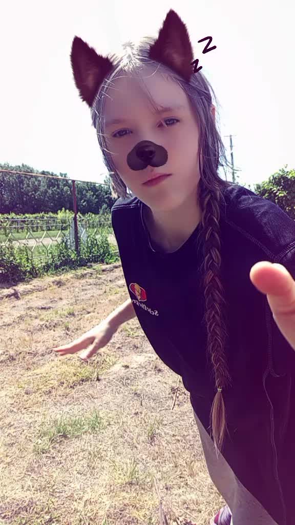 @inga