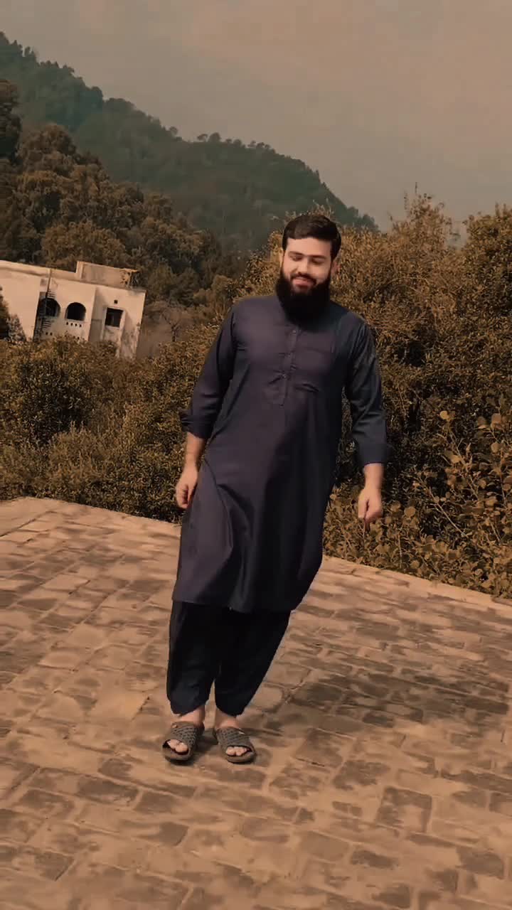 @Imran Shah