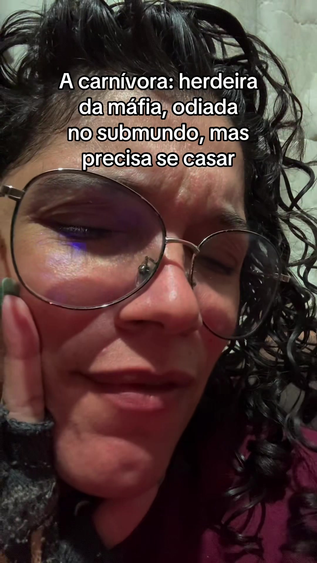 @Sara