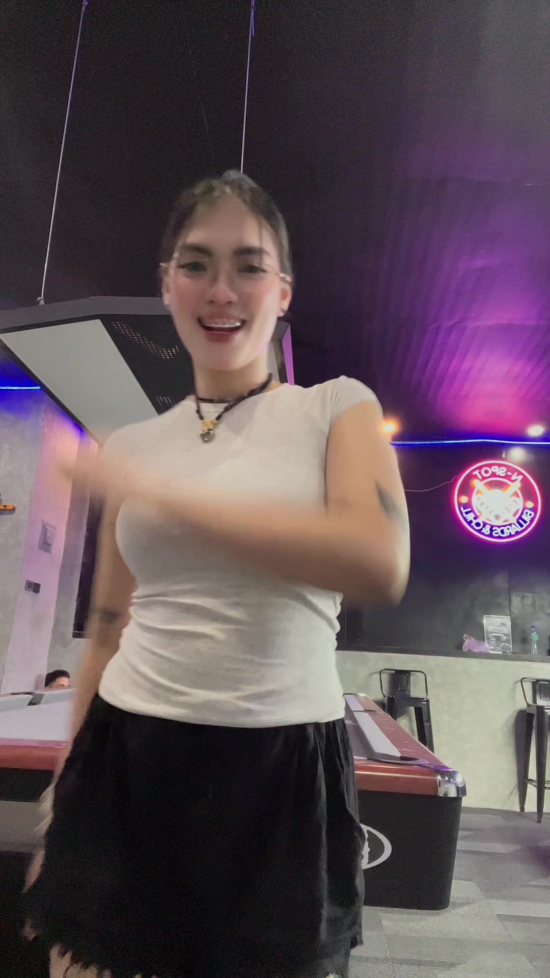 @Bbgyal