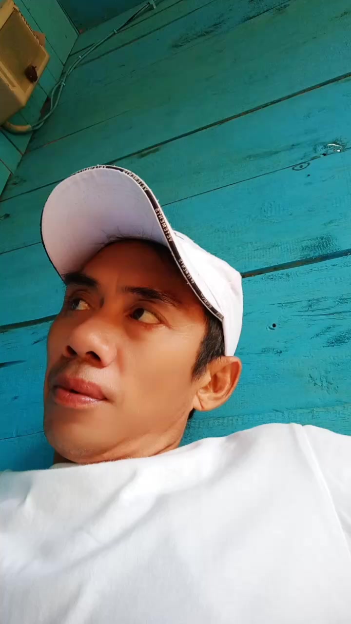 @Socha Socha