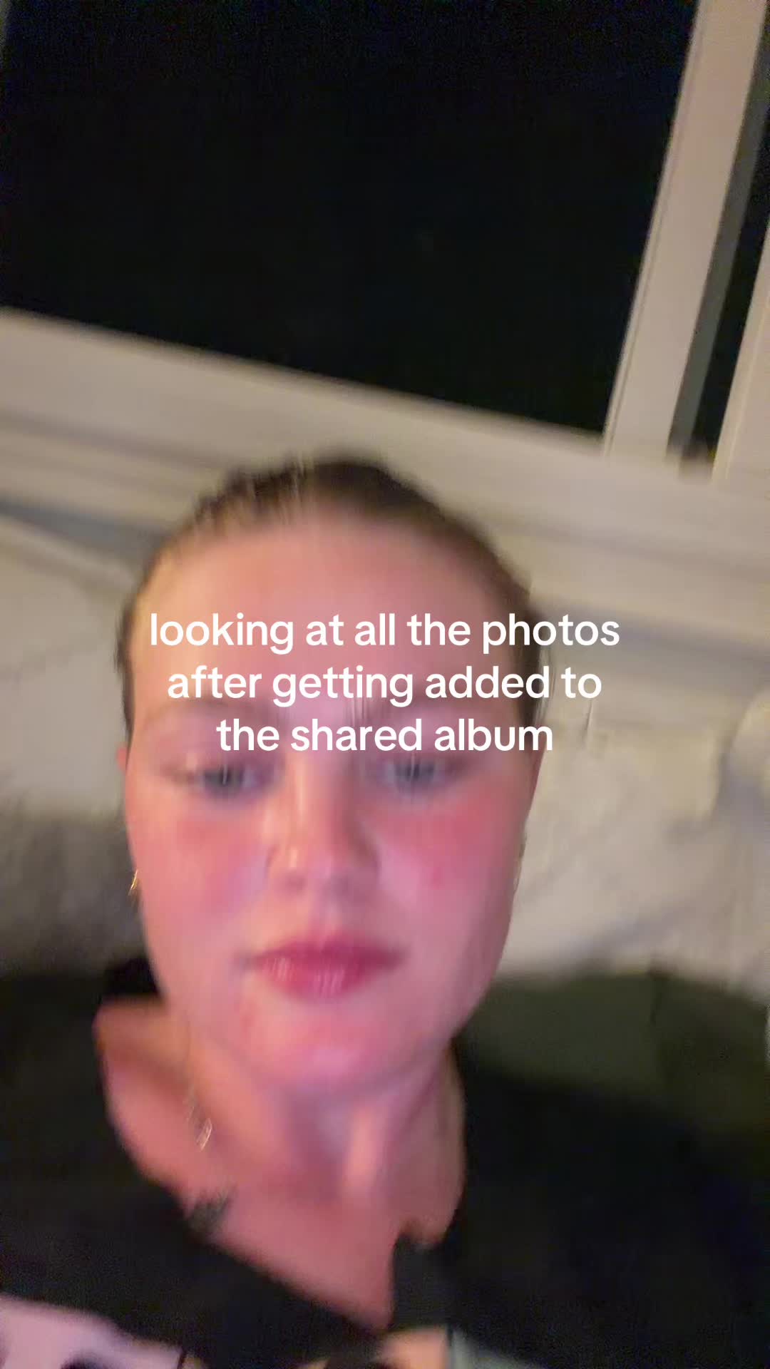 @keira