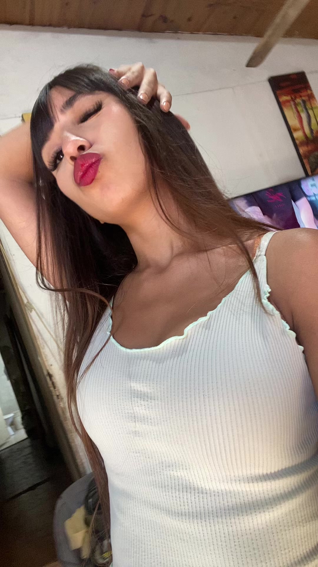 @lilianfiguerooa