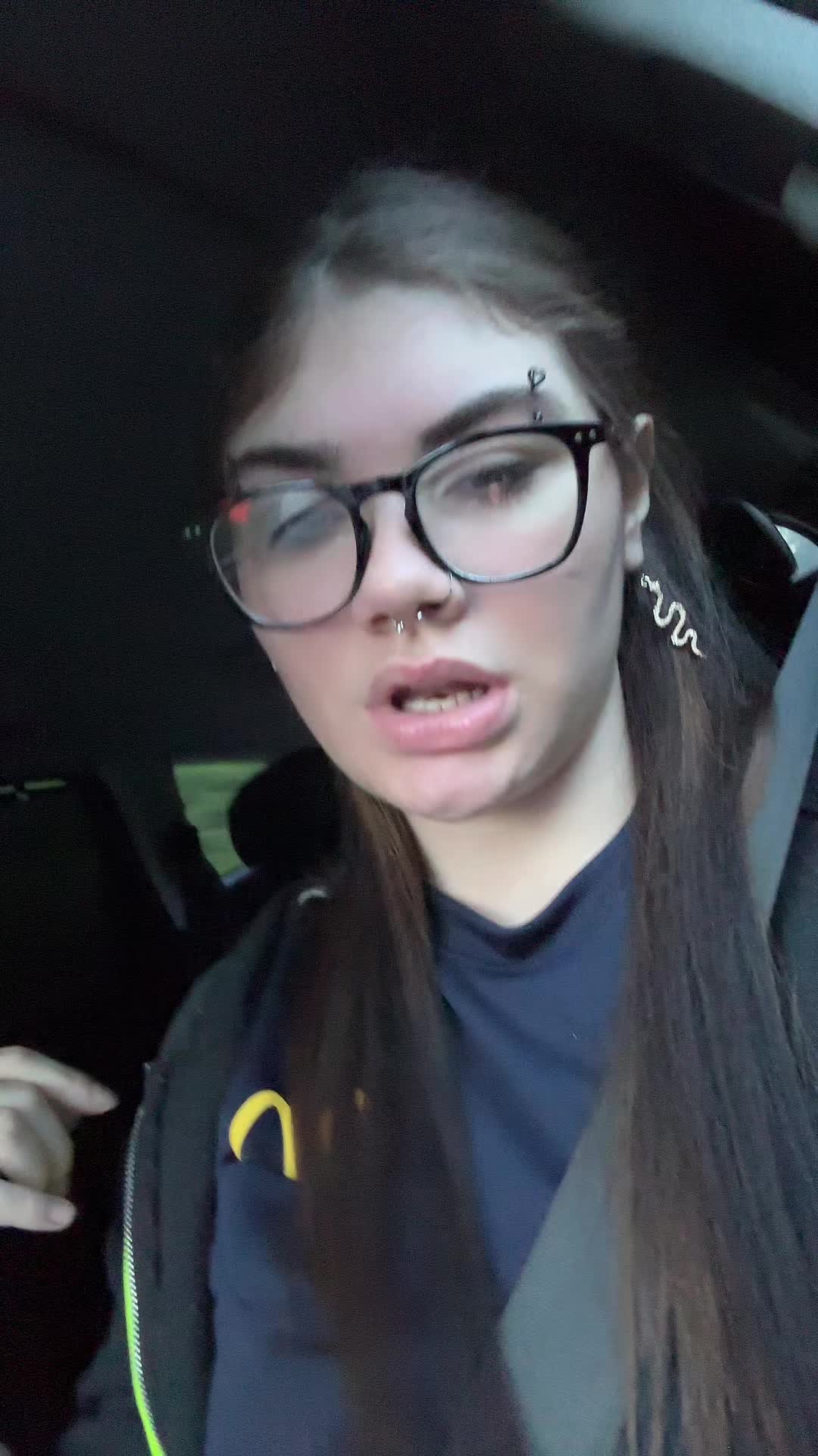 @Natalie Reece