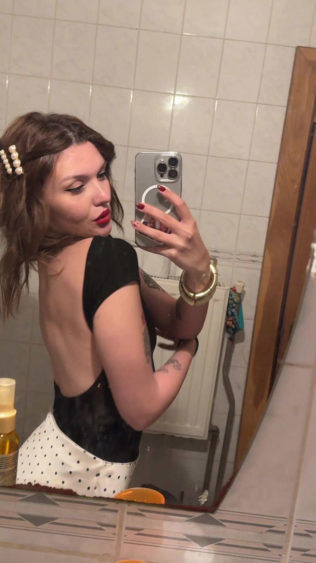 @iremithra