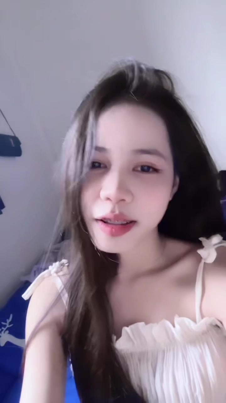 @🅱️U🅰️LYดิว่ะ♻️⚠️