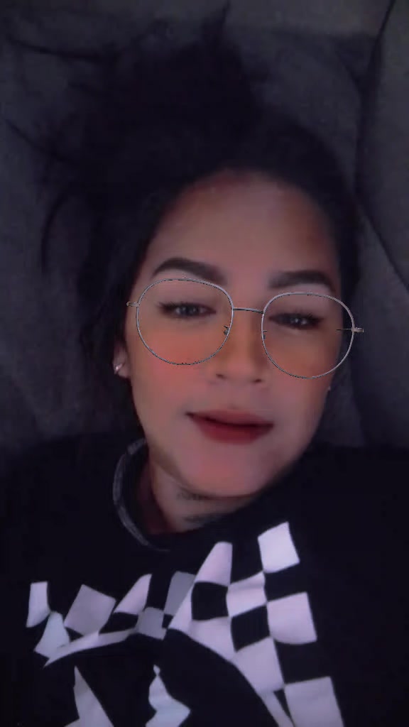 @Viviana Moran