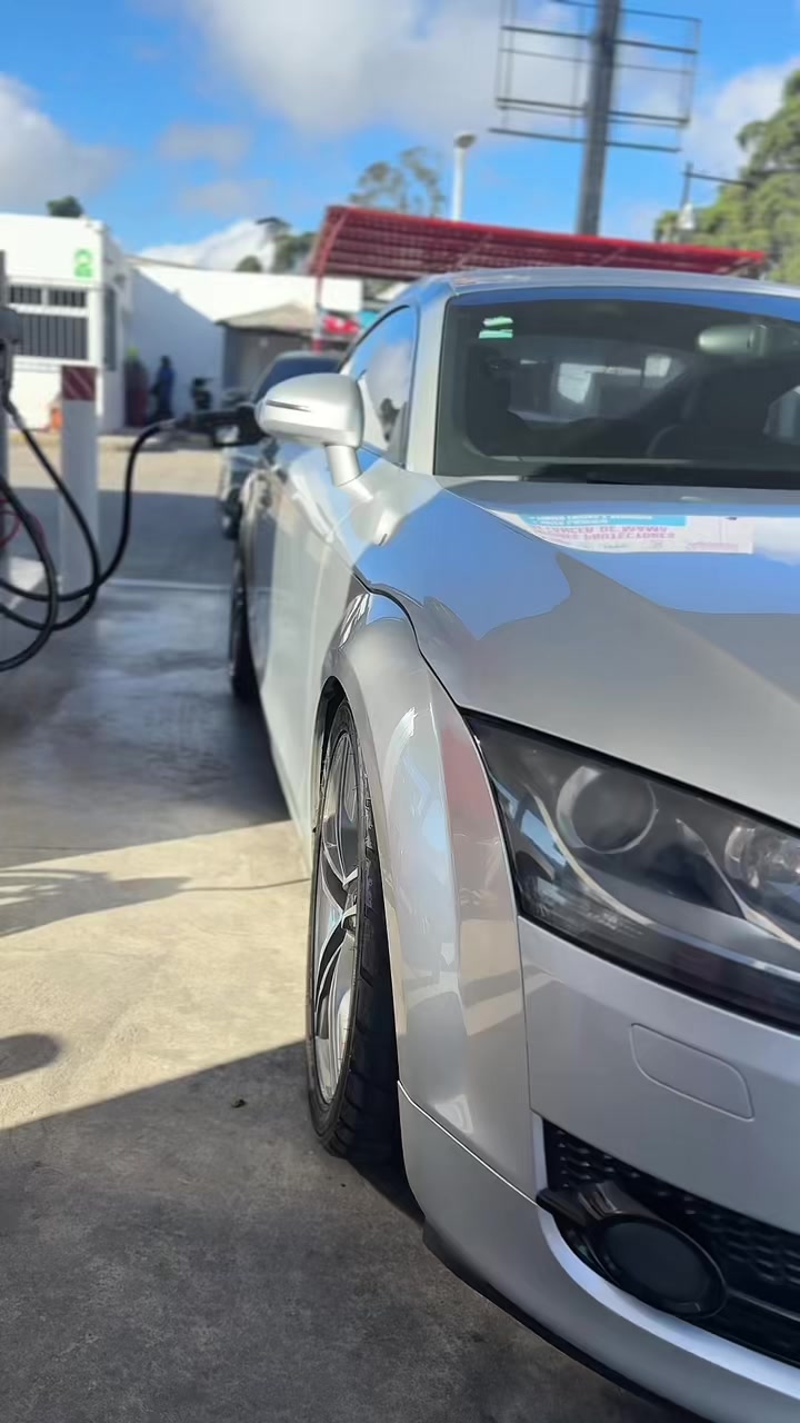 @GRZmotors