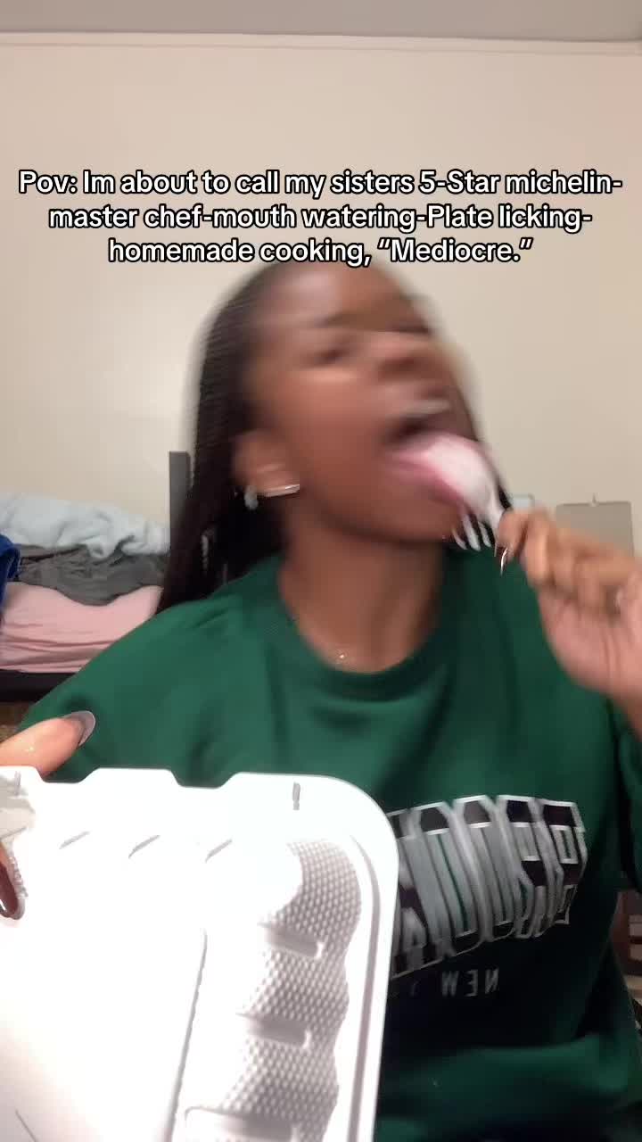 @princess_lia444