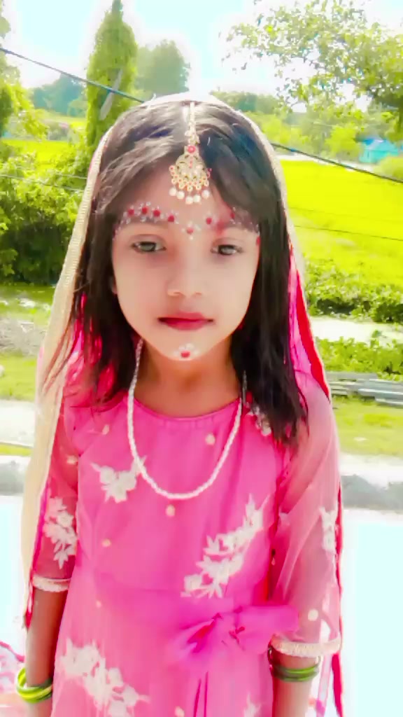 @Kritika Thakur