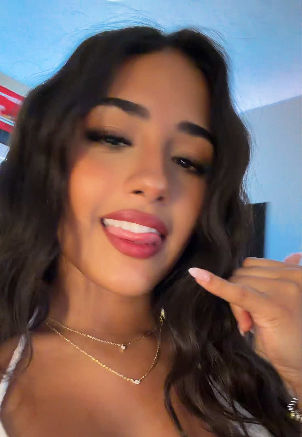 @dani