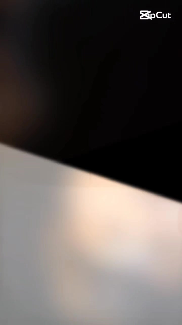 @Ʀj ᴊɪʙօɴ ꜱᴀʜᴇʙㇱ