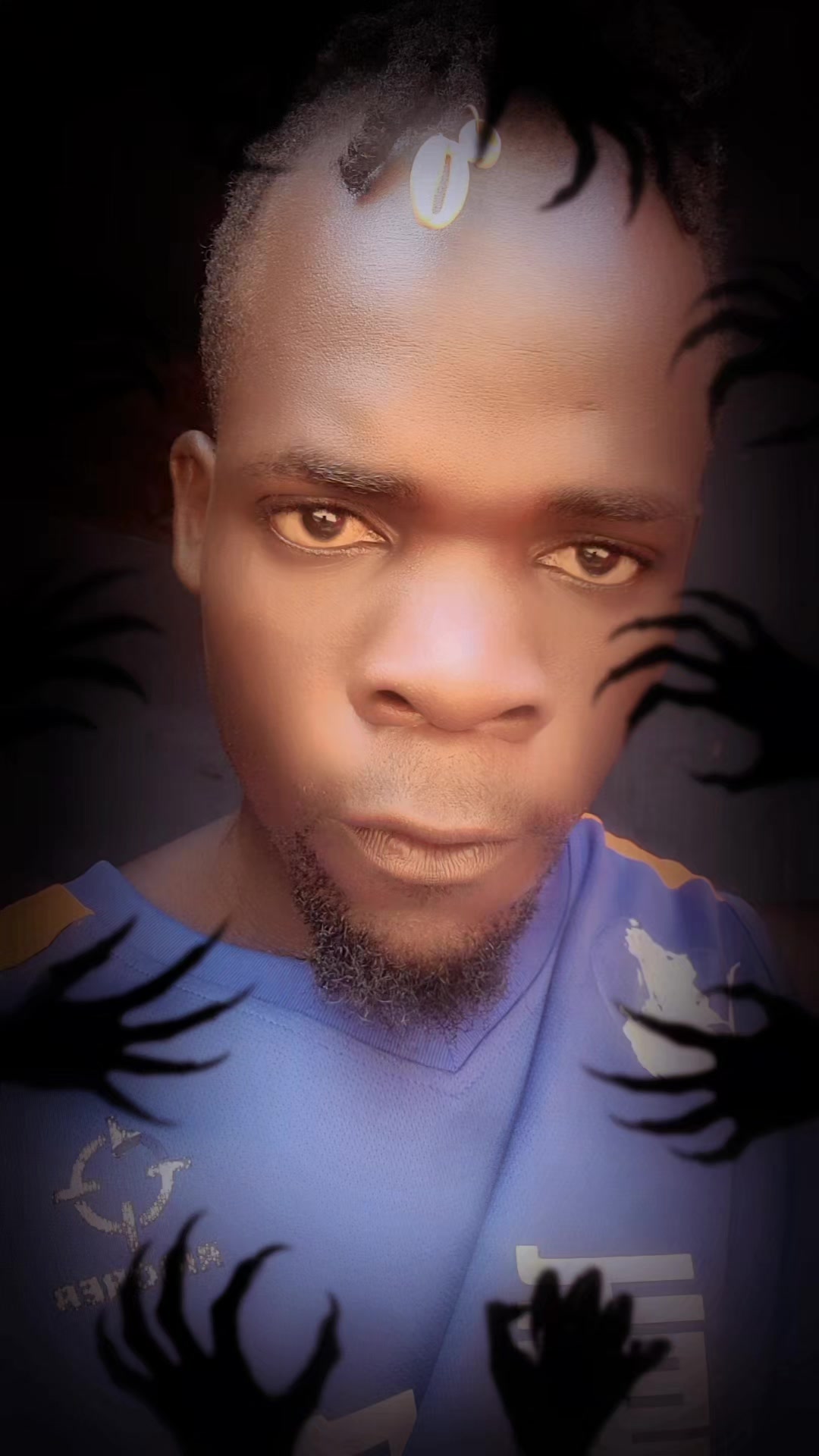 @Deetijayfresh official