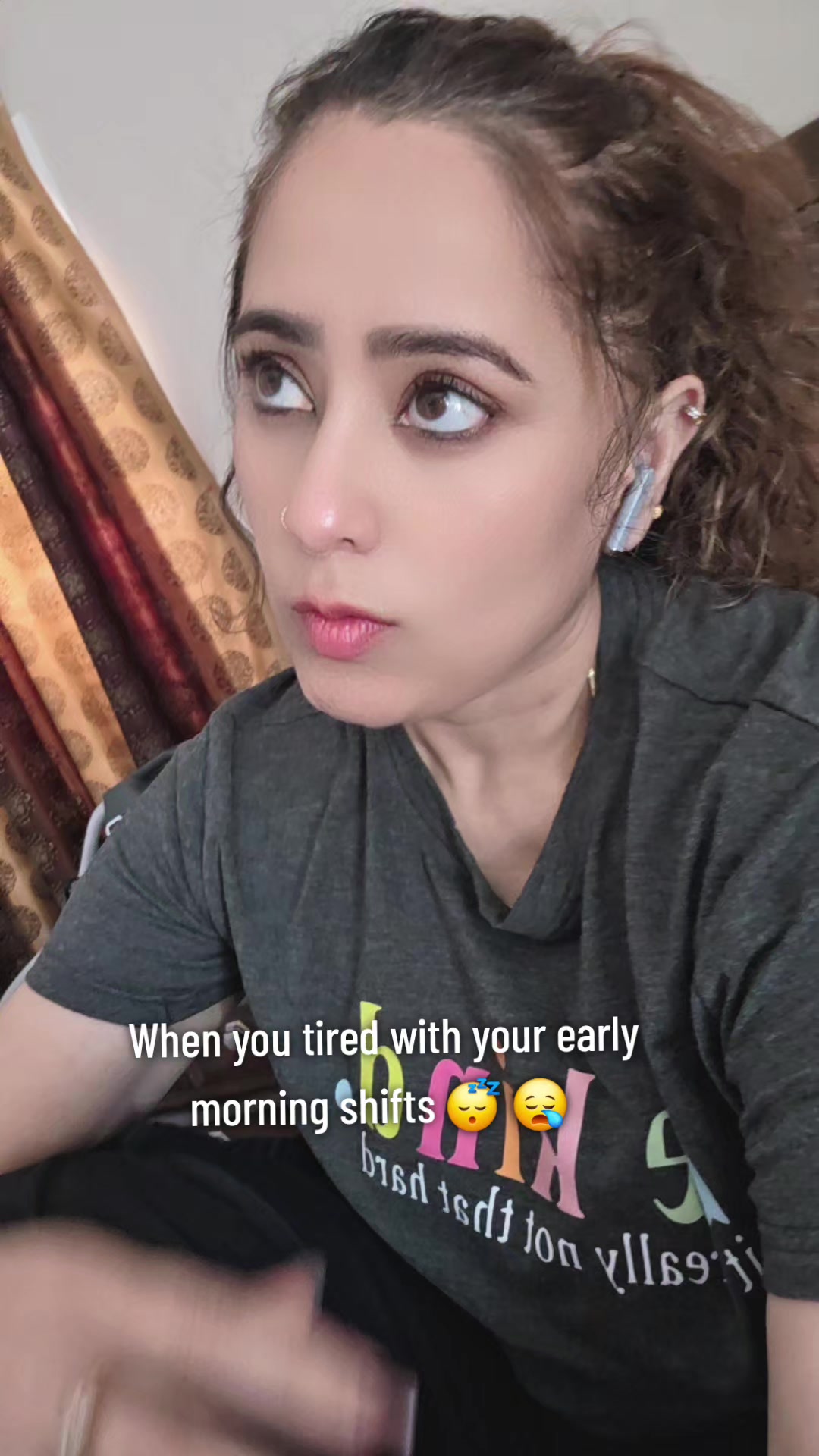 @Anhadsingh