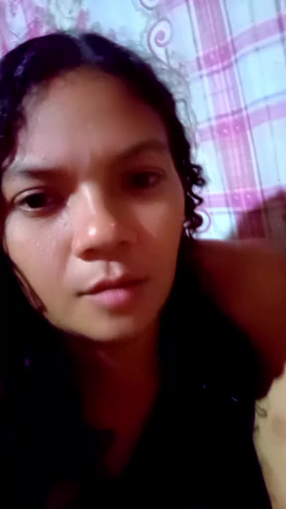 @Jessica Alves da silva